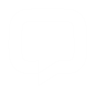 LIVECHAT ANDARATOTO