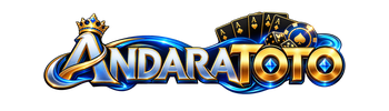 ANDARATOTO
